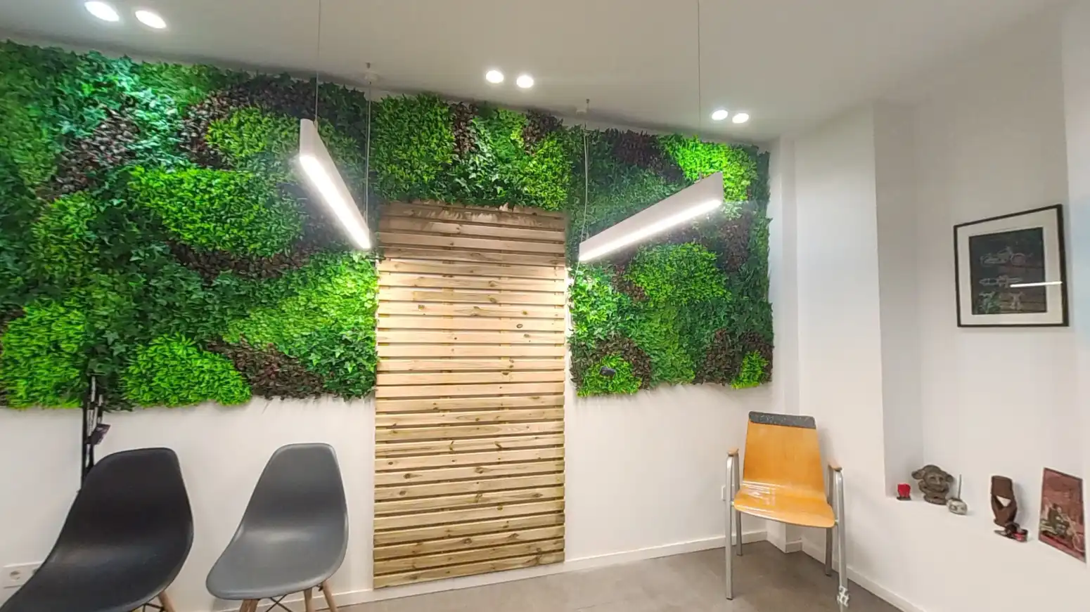 Local en venta en Barcelona con Aire acondicionado