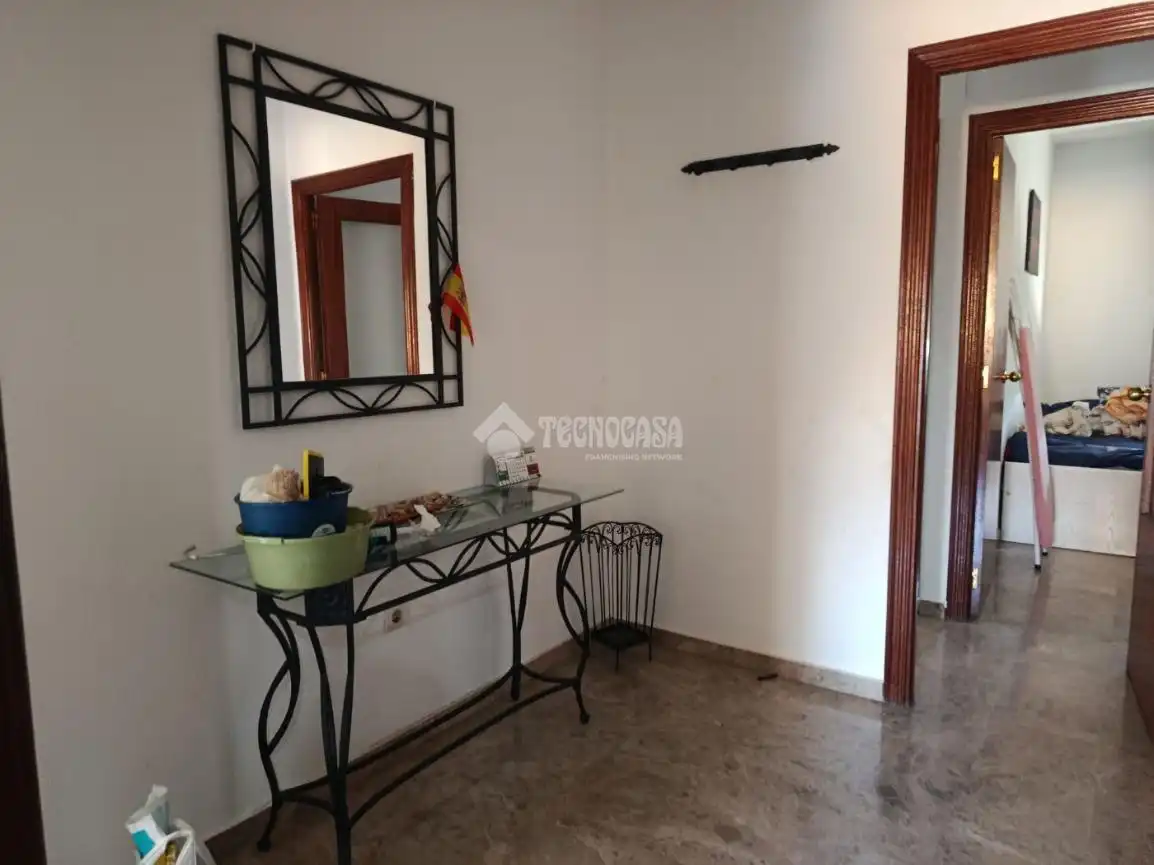 Piso en venta en Córdoba con Aire acondicionado