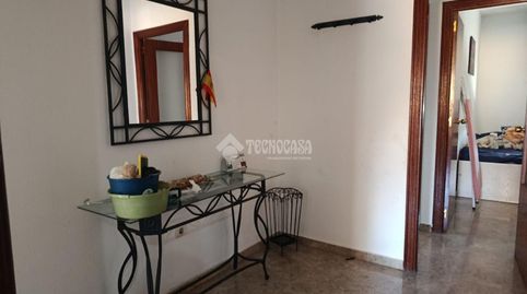 Foto 3 de Piso en venta en Sector Sur, Córdoba Capital
