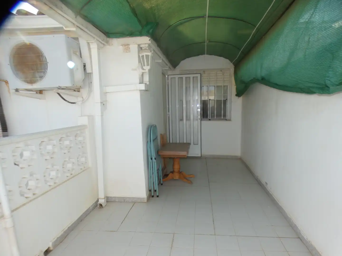 Casa con jardín en venta en Los Cuarteros, imagen 18