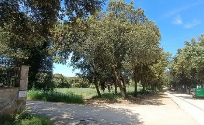 Lands and plots for sale in Igúzquiza, imagen 4