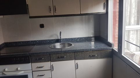 Foto 3 de Piso en venta en C/ Concepción Arenal , Centro, Miranda de Ebro