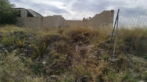 Foto 2 de Terreny en venda a Seseña Nuevo, Seseña