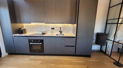 Foto 5 von Wohnung zum Verkauf in Plaza Pedró, El Raval, Barcelona Capital