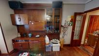 Living room of Flat for sale in Lasarte-Oria  with Air Conditioner, Heating and Storage room