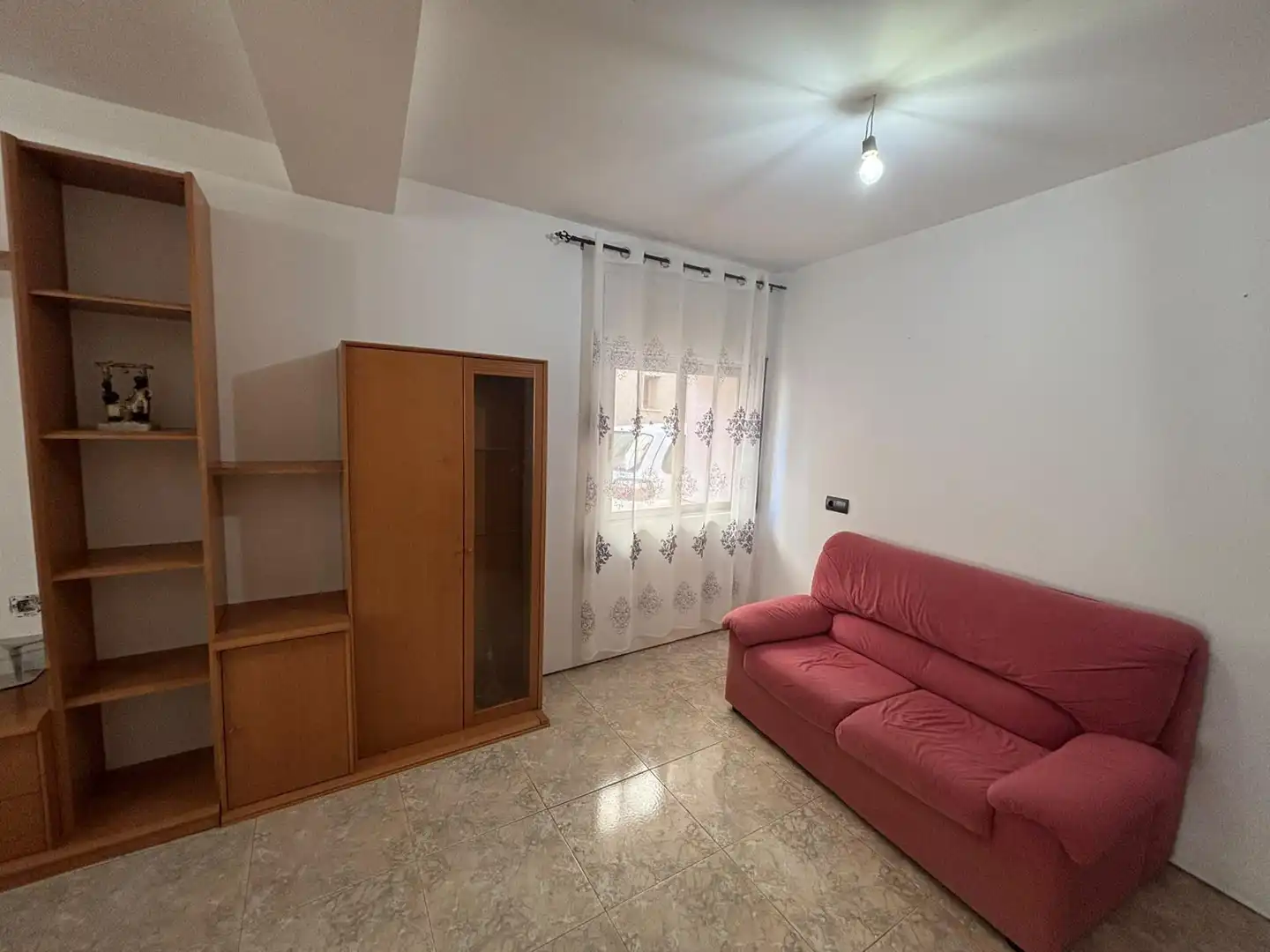 Casa amb terrassa en venda a Bítem, imagen 2