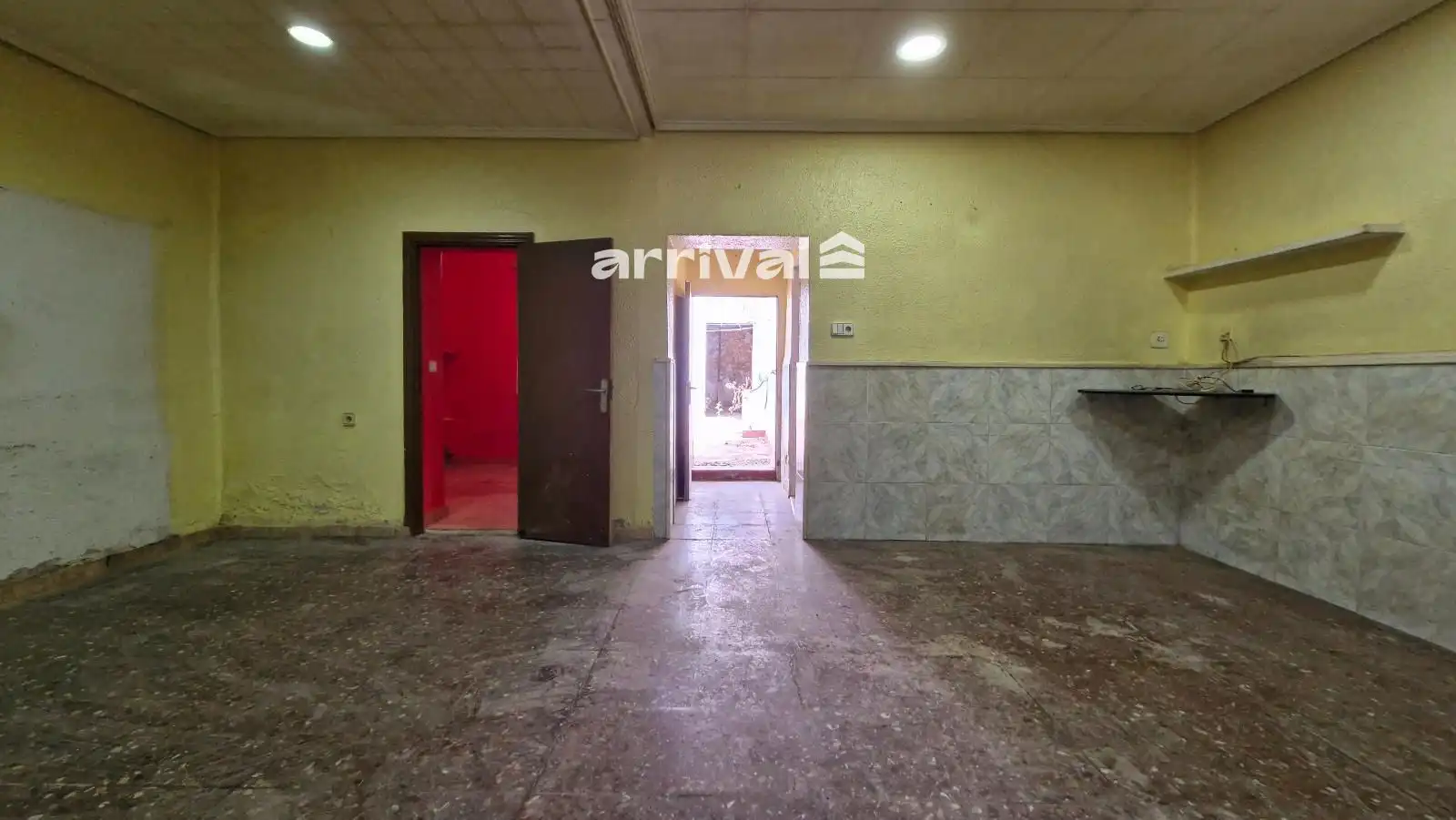 Casa o xalet en venda en Paterna amb Terrassa