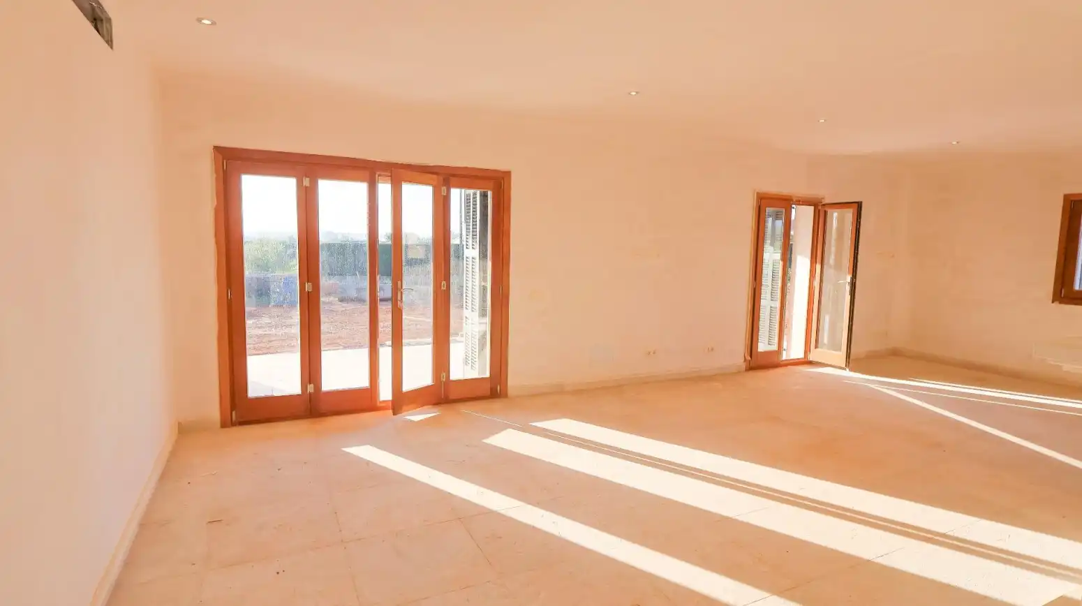 Casa o chalet en venta en Inca - Carrer del Rei, Centro
