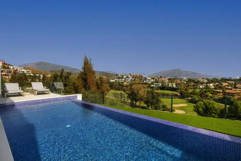 Casa amb terrassa en venda a La Alquería, imagen 7