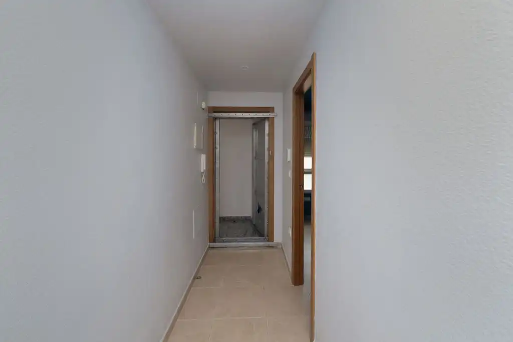 Flat for sale in C/ Los Postigos, Villafranqueza