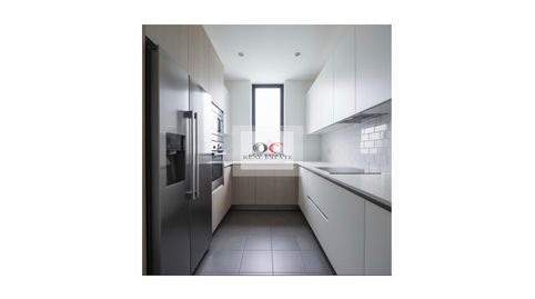 Photo 3 of Attic for sale in San Pio X, Murcia Capital