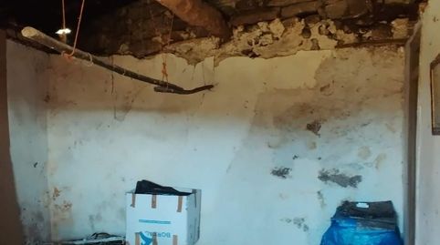 Foto 5 de Casa o xalet en venda a Lugar Hermide, Paderne de Allariz, Ourense