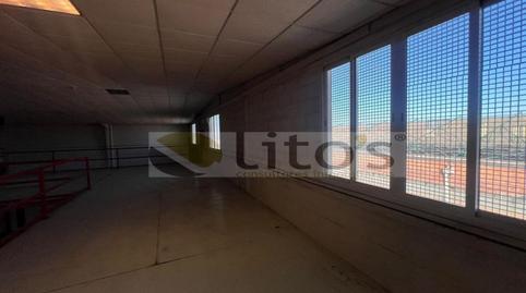 Photo 4 of Industrial buildings for sale in Calle Siroco, Centro - Doña Mercedes, Dos Hermanas