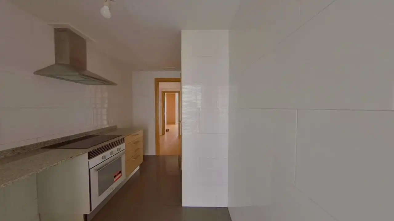 Flat for sale in Llevant, imagen 16