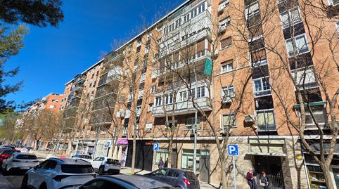 Photo 2 of Flat for sale in Paseo de la Virgen del Puerto, Imperial, Madrid Capital