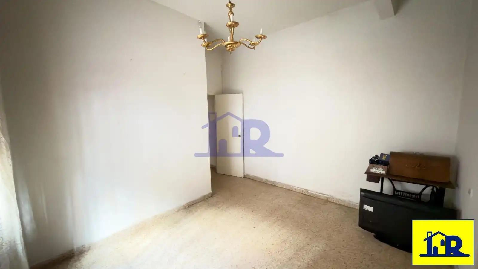 Piso en venta en Cuenca con Calefacción y Terraza
