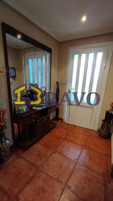 Chalet con jardín en venta en Villarcayo de Merindad de Castilla la Vieja, imagen 26