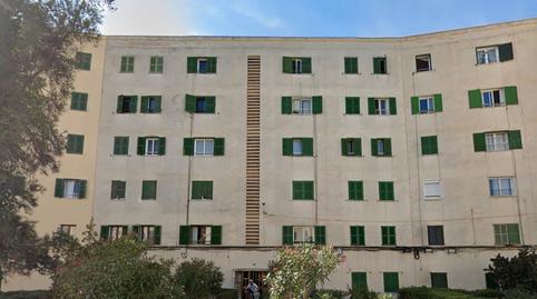 Photo 3 of Flat for sale in Carrer del Greco, 13, Son Rullan, Illes Balears