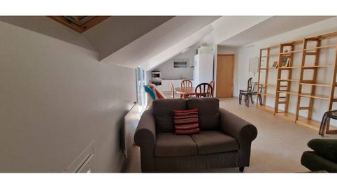 Photo 4 of Flat for rent in Buitrago del Lozoya, Madrid