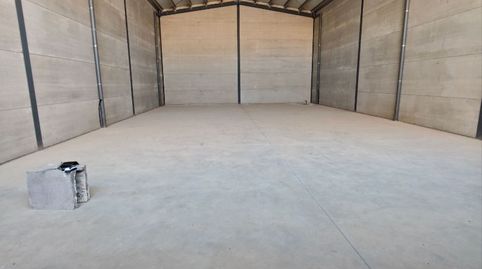 Foto 5 von Geschaftsraum zur Miete in Calle Cristana Moreno, 148, Tomelloso, Ciudad Real