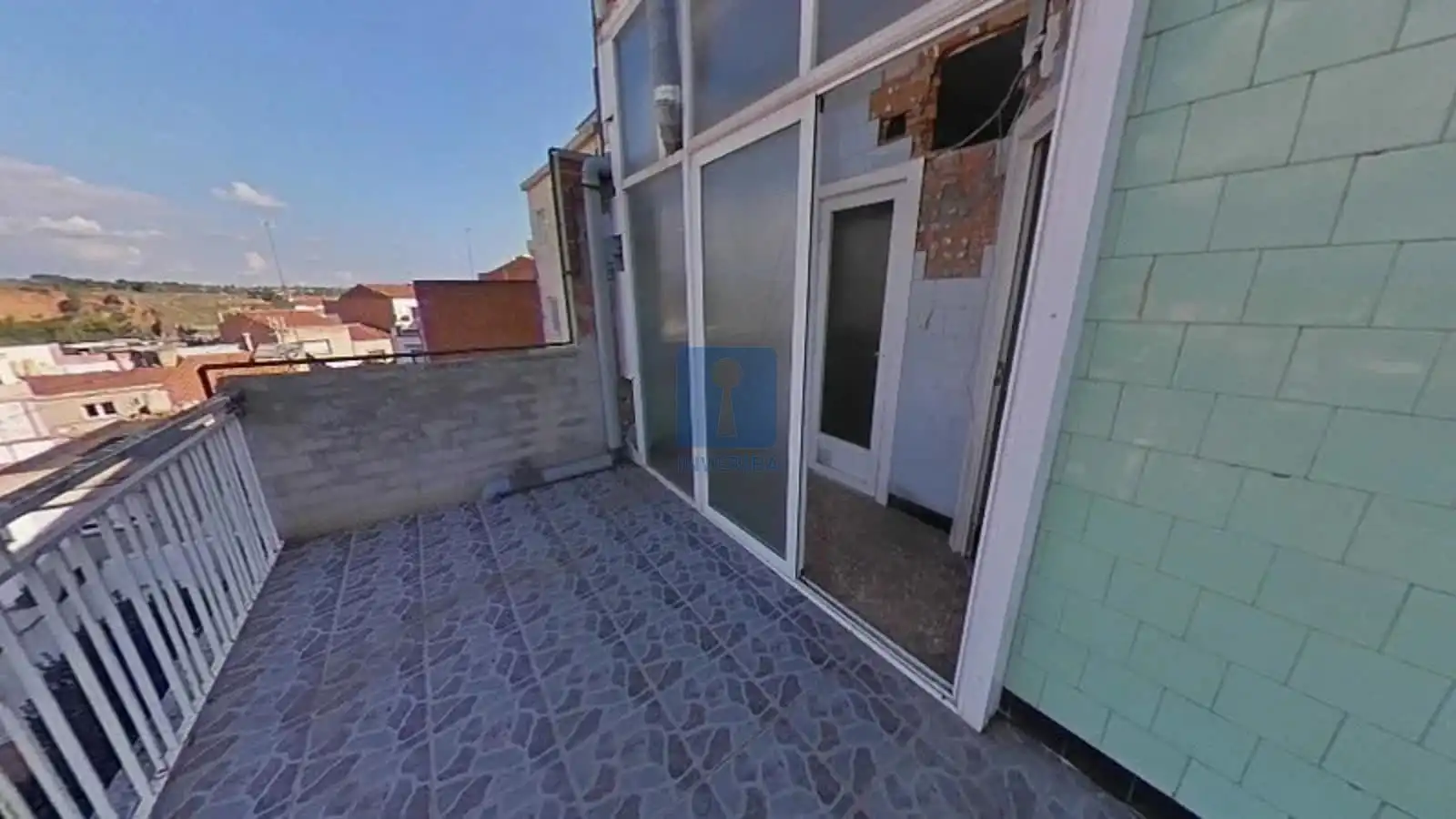 Casa adosada en venda a Advocat Viladot, Can Puiggener