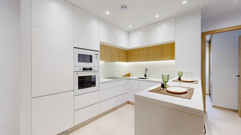 Foto 4 de Apartamento en venta en Carrer Urb. el Raso, Guardamar del Segura, El Raso, Guardamar del Segura