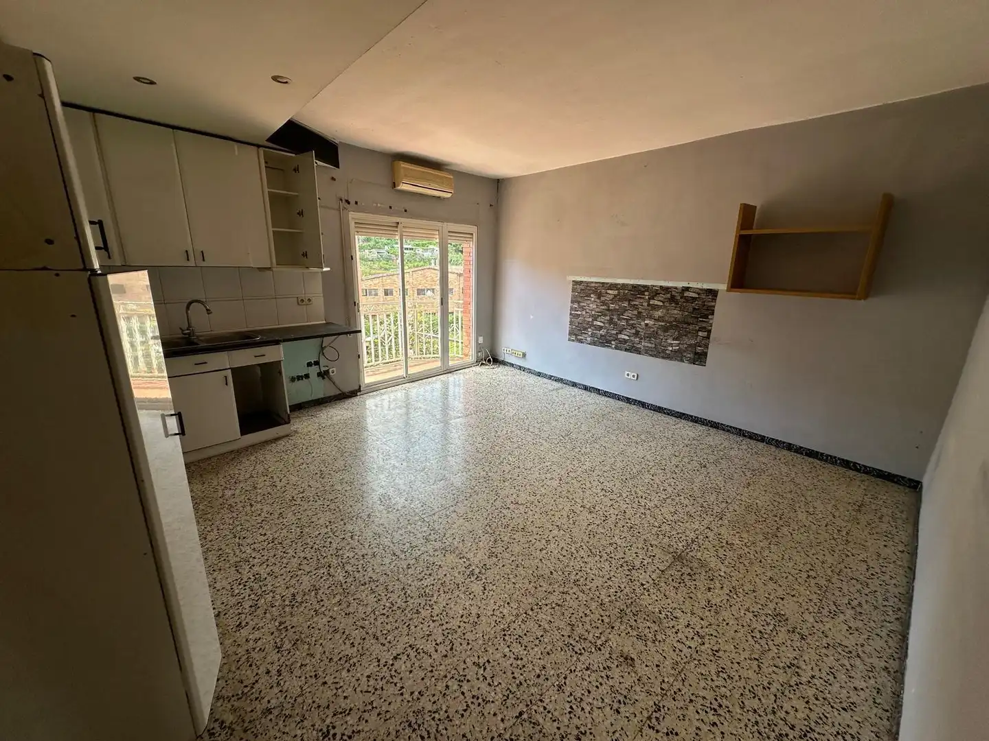 Flat for sale in Frederic Soler Pitarra, imagen 3