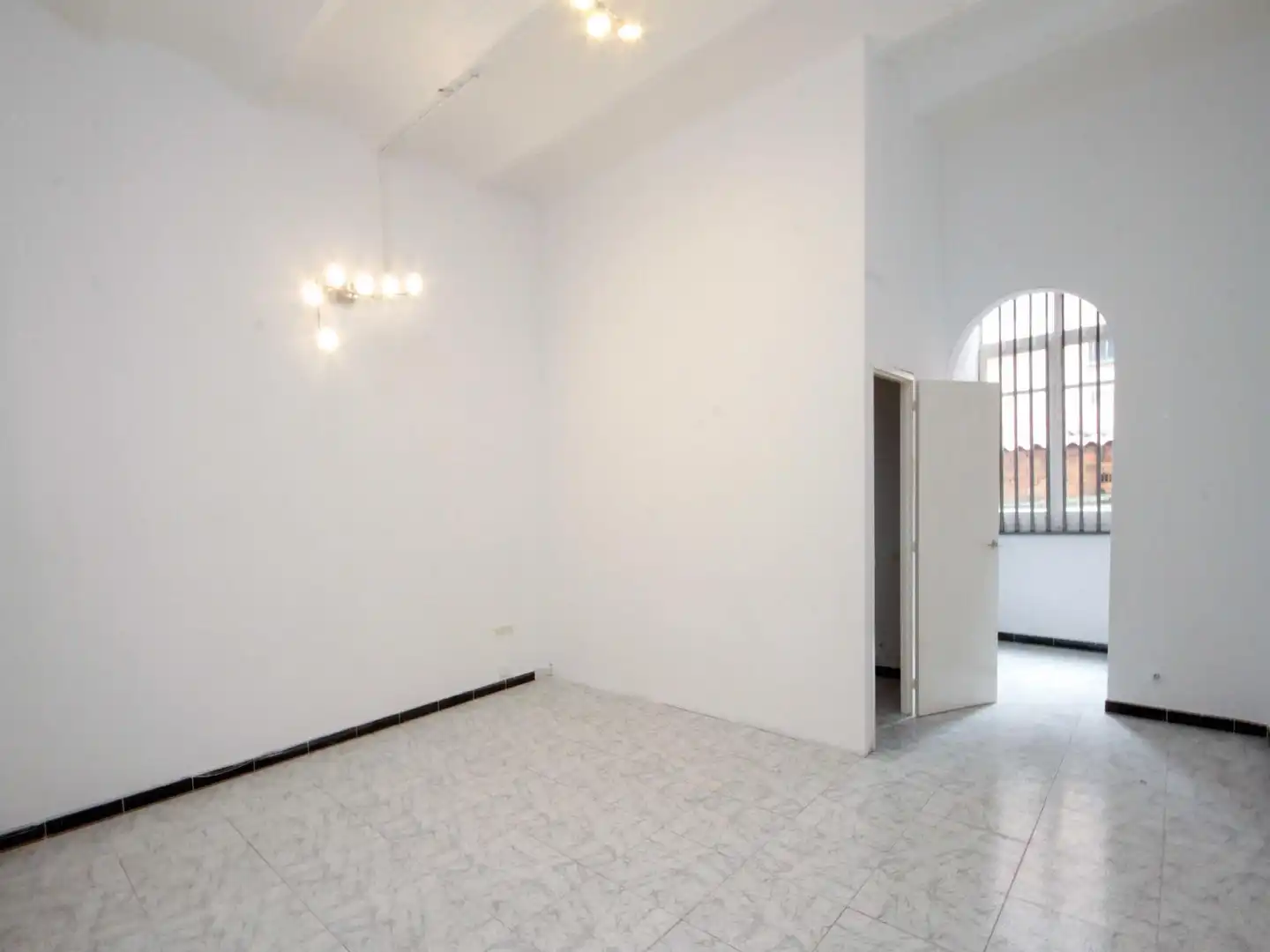 Pis en venda a El Camp d'en Grassot i Gràcia Nova, Gràcia