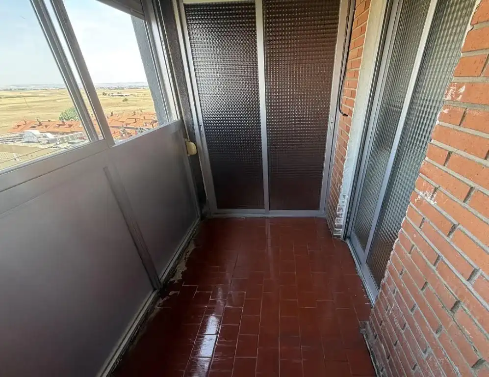 Appartement à vendre à Humanes de Madrid, imagen 9