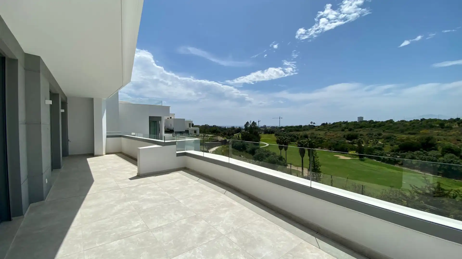 Maison avec piscine à vendre à Elviria - Cabopino, imagen 28