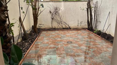 Photo 3 of House or chalet to rent in Enramada, Segorbe, Castellón