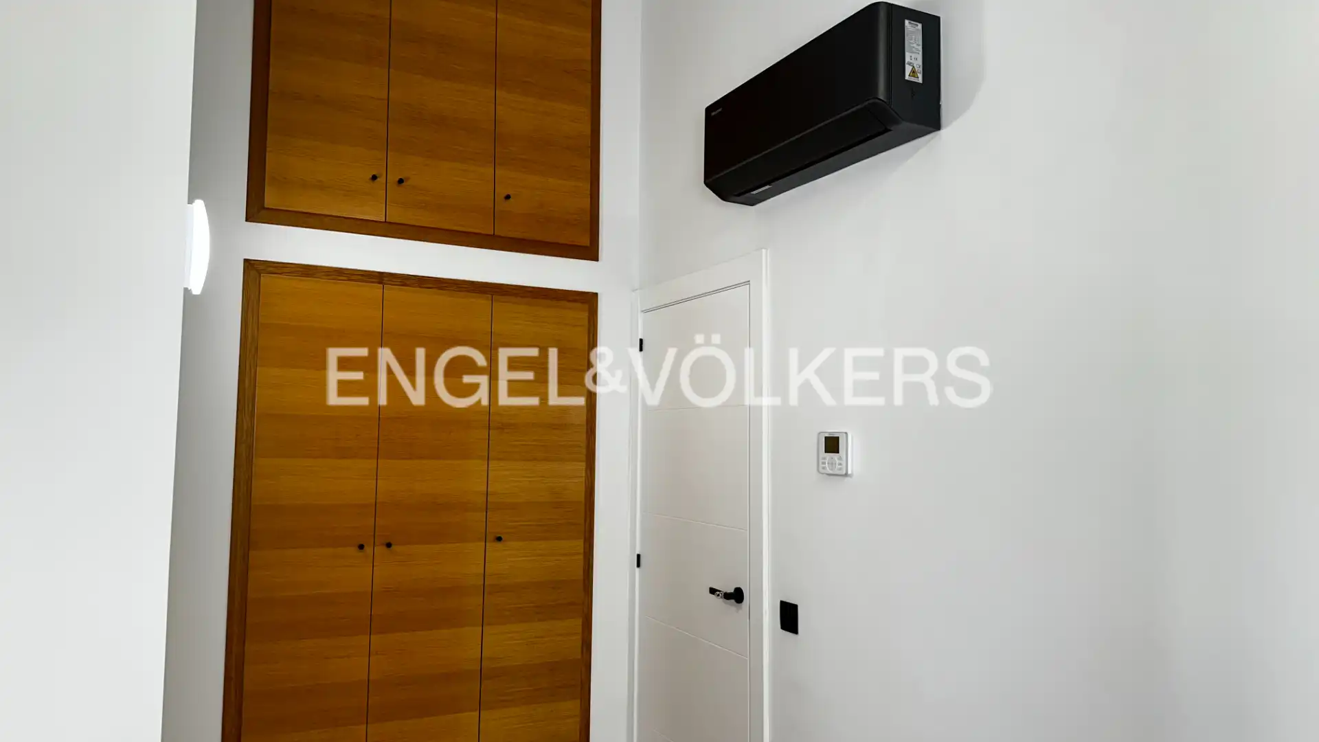 Penthouse mit Terrasse zum Verkauf in Carrer dels Tints, imagen 11