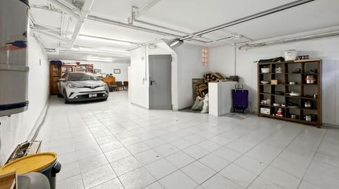 Foto 4 de Casa o chalet en venta en N/a, Caputxins - Ambulatori, Vic