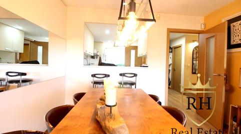 Photo 4 of Single-family semi-detached for sale in Cami de Can Domingo, Cala Major, Illes Balears