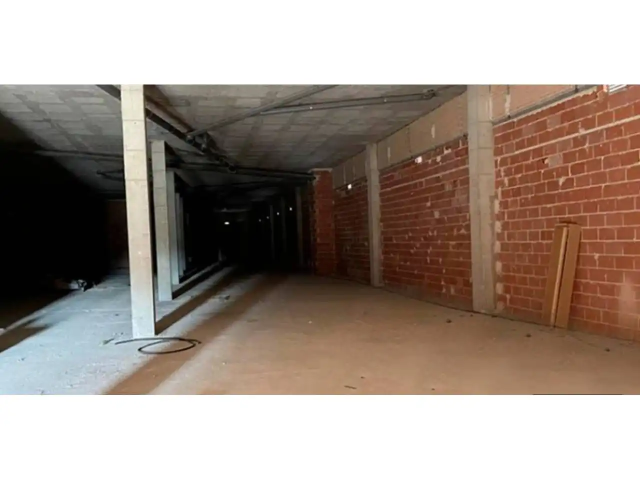 Local en venda en Torre-Pacheco