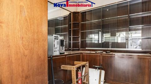 Photo 3 of Premises for sale in Varsovia, El Guinardó, Barcelona