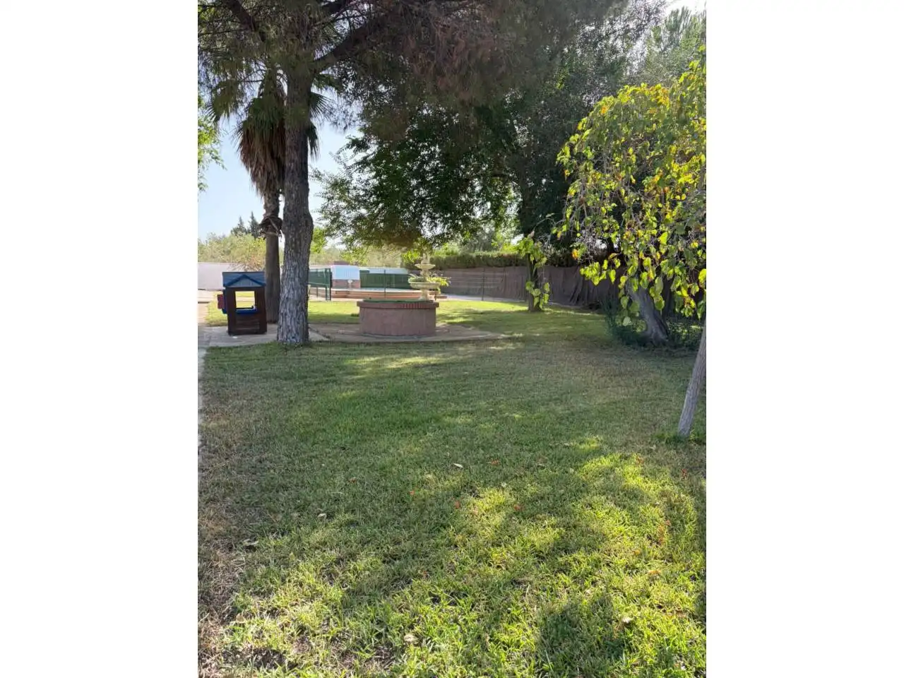 Chalet con piscina en venta en Urbanizacion Celada, imagen 17
