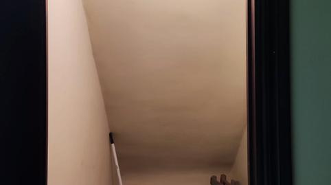 Photo 5 of Office to rent in Calle Ramon y Cajal, 11, Burguillos, Sevilla