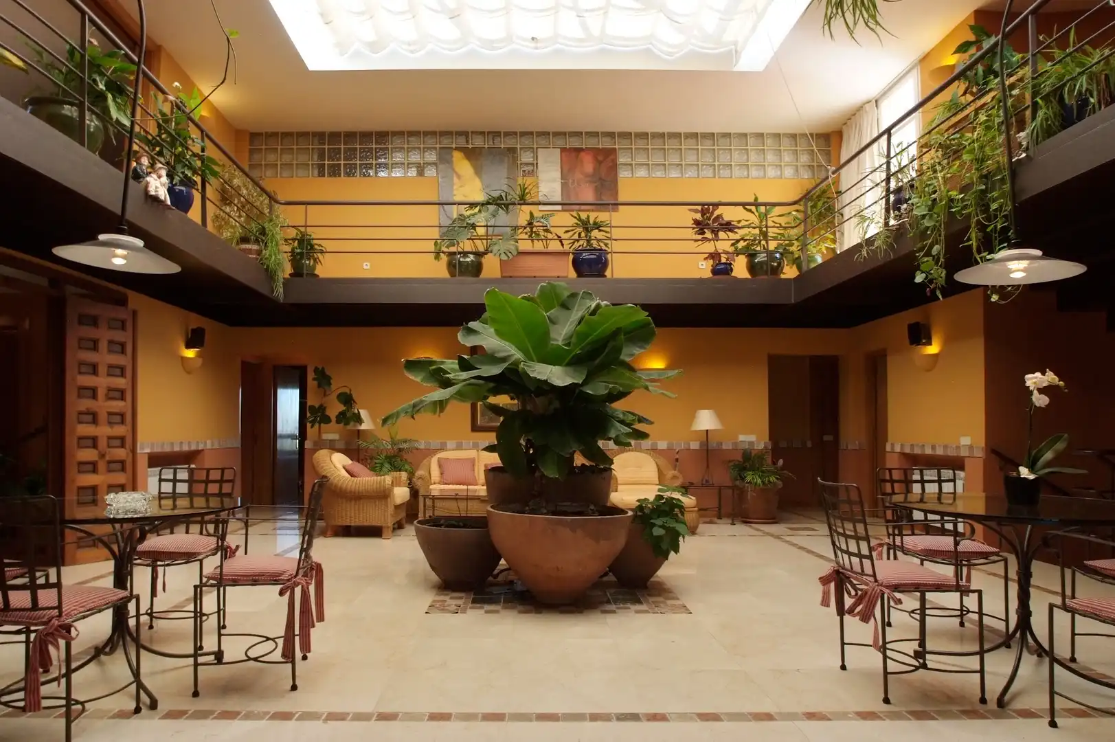 Casa o xalet en venda en Ciudalcampo amb Jardí privat, Piscina i Jacuzzi