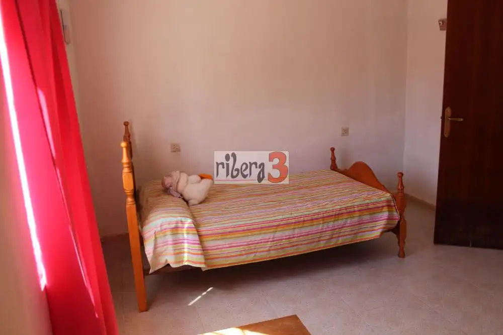 Casa in vendita a San Javier ciudad, imagen 19