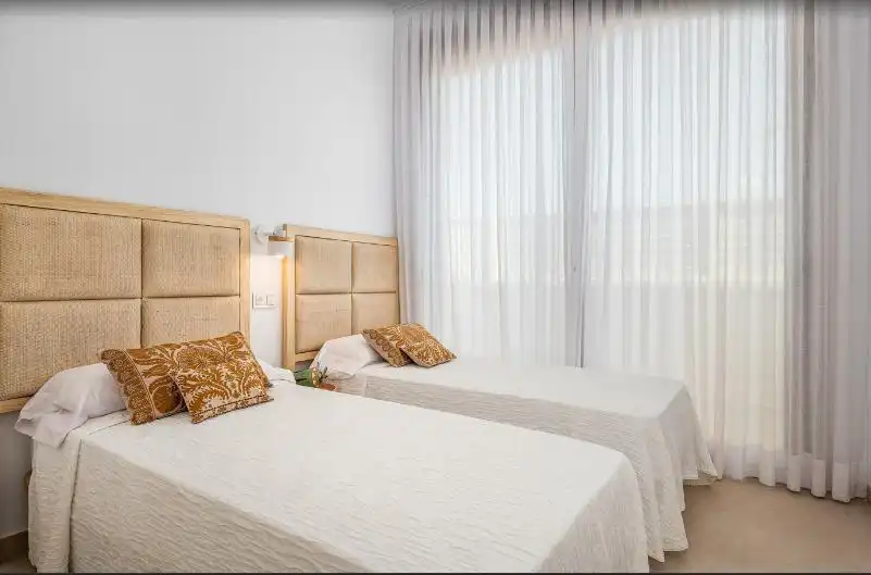 House with terrace for sale in Cala Marqués, imagen 19