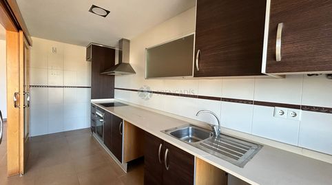 Photo 4 of Flat for sale in De la Música, Miramar, Valencia