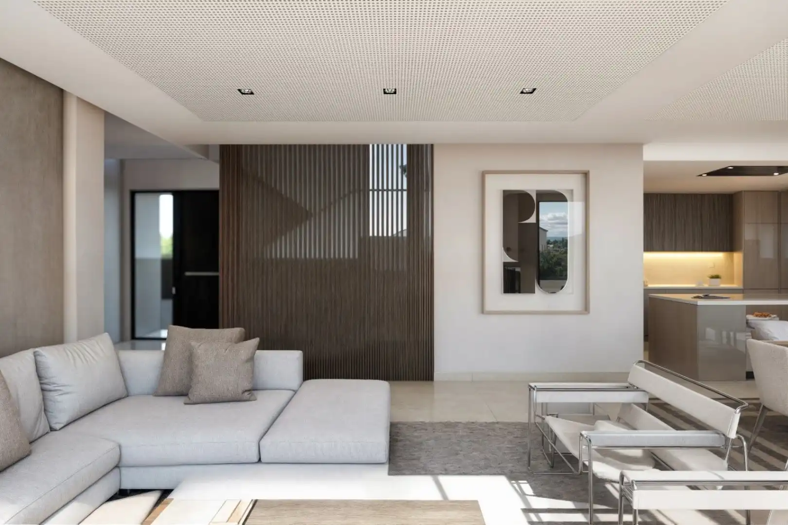 Chalet con piscina en venta en Casco Urbano, imagen 9