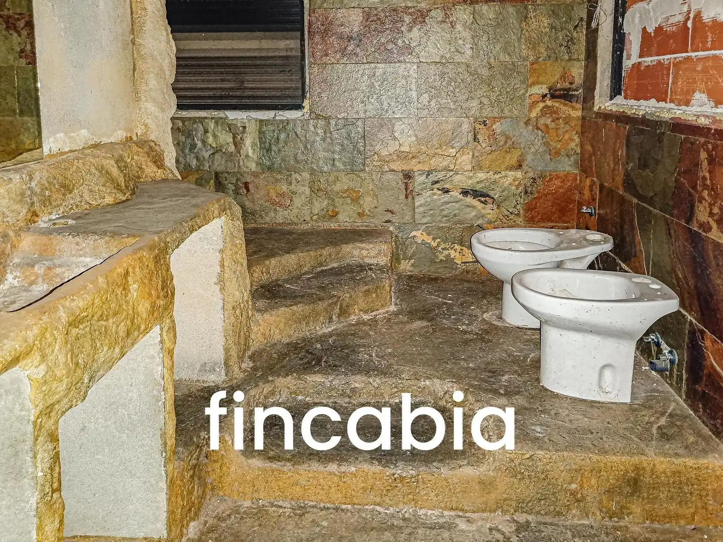 Casa con piscina en venta en Carrer de la Gavina 5, imagen 29