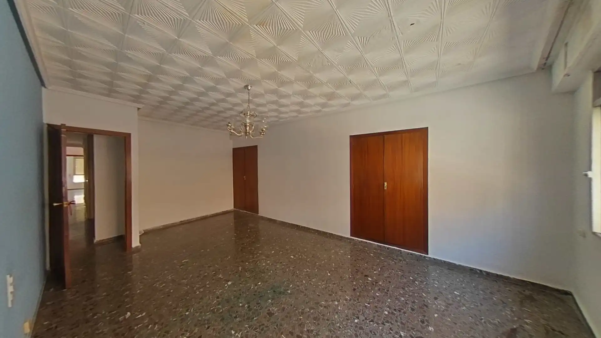 Casa en venta en Vilamarxant, imagen 3
