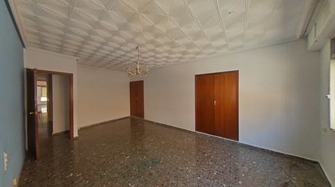 Foto 3 de Casa o chalet en venta en Vilamarxant, Valencia