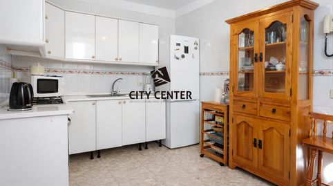 Foto 4 de Casa adosada en venta en Las Rosas, Arona