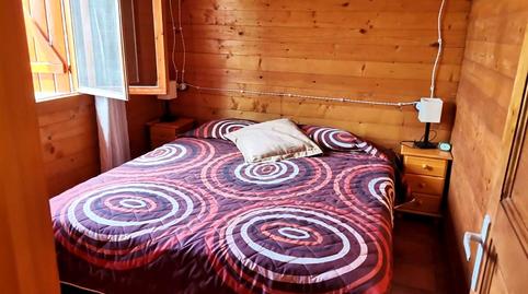 Photo 4 of Country house for sale in Vilanova d'Alcolea, Castellón