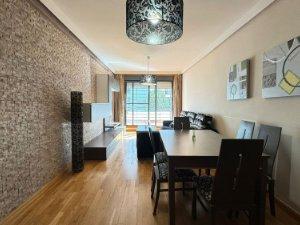 Dining room of Flat for sale in Albolote  with Terrace