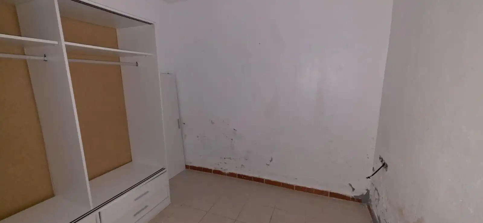 Casa en venta en Nueva Alcalá, imagen 10